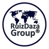 Logo Ruiz Daza Group