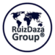 ruiz daza group (seguros, inversiones, criptomonedas)