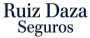 ruiz daza seguros - asesor de seguros en colombia
