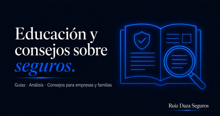 Deducibles en Pólizas de Seguros en Colombia: Todo lo que Necesitas Saber