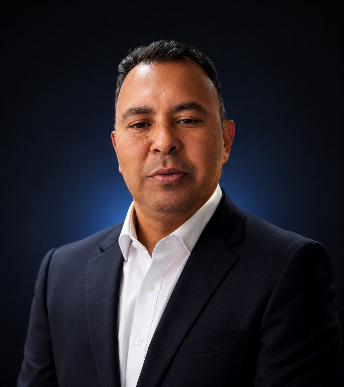 Mauricio Ruiz Daza - Agente de Seguros Independiente Colombia