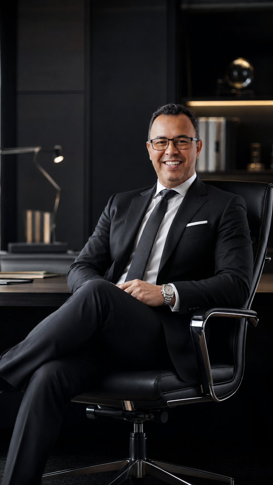 Mauricio Ruiz Daza - Asesor Independiente de Seguros Colombia