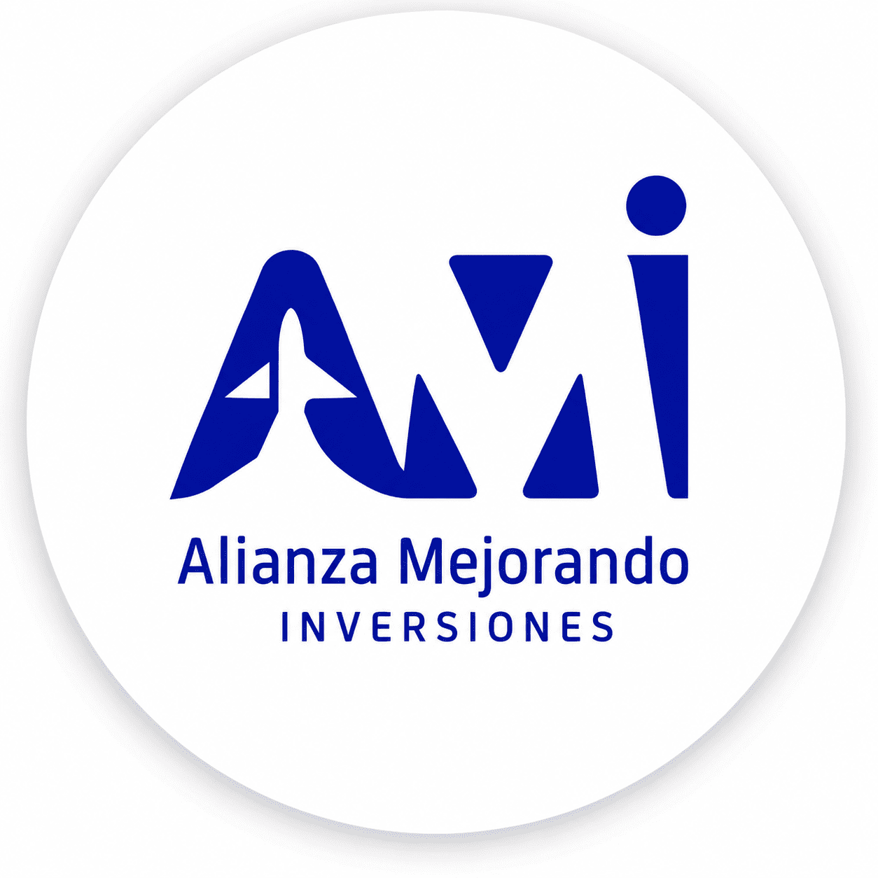 Alianza Migratoria Internacional