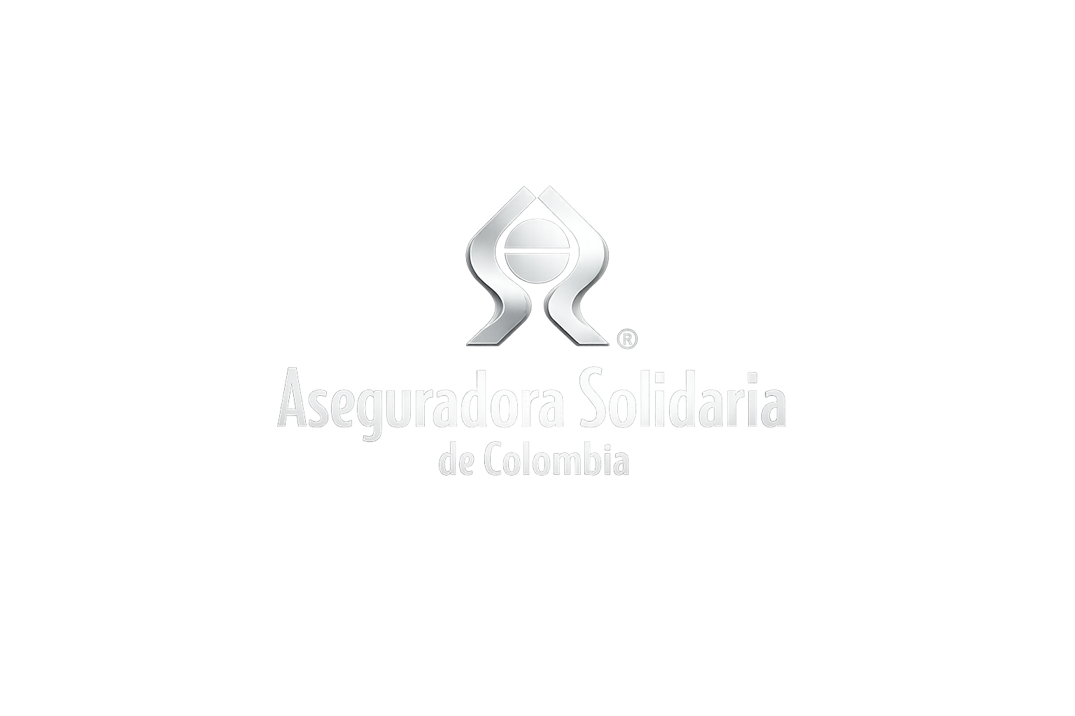 Aseguradora Solidaria de Colombia