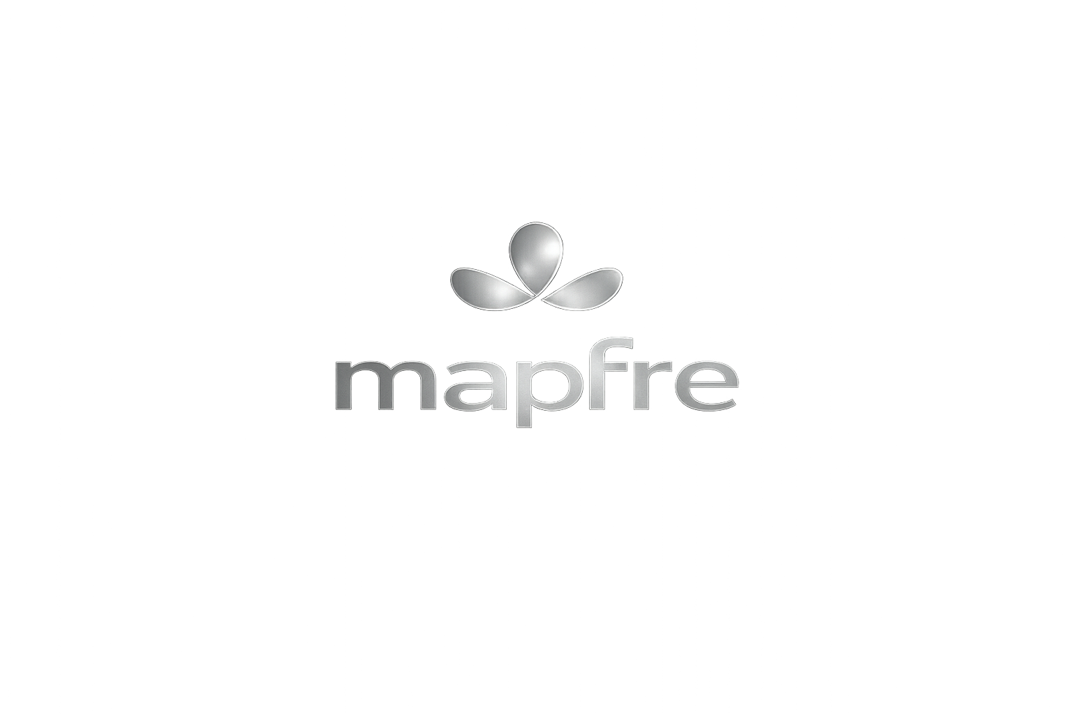 MAPFRE Seguros