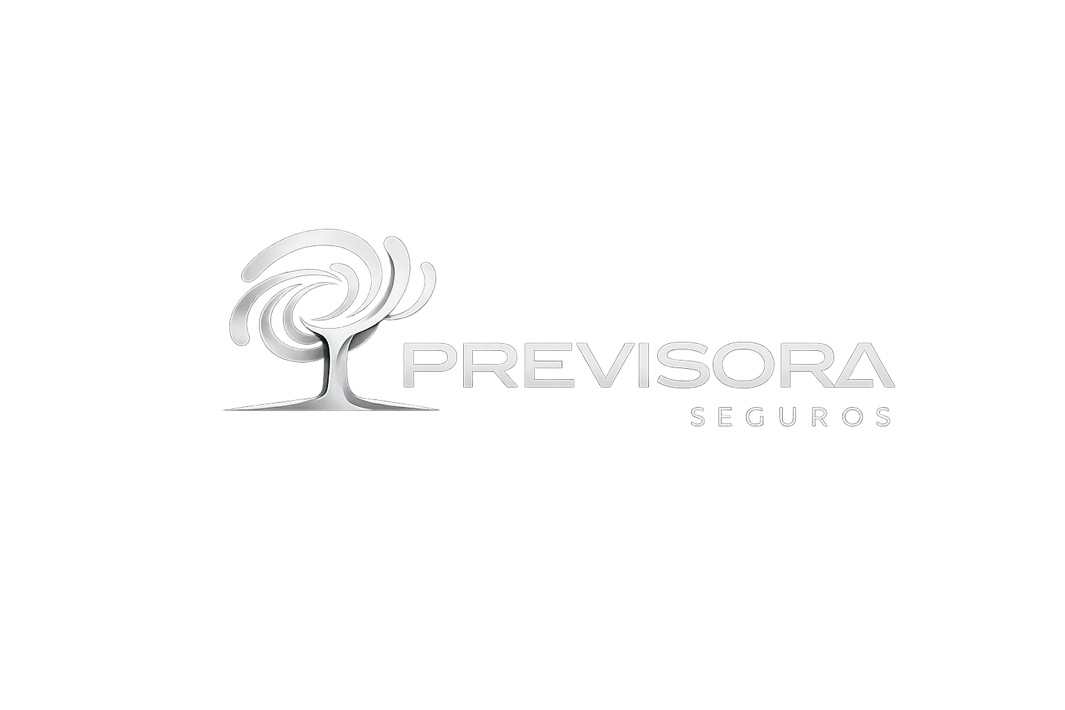 La Previsora Seguros