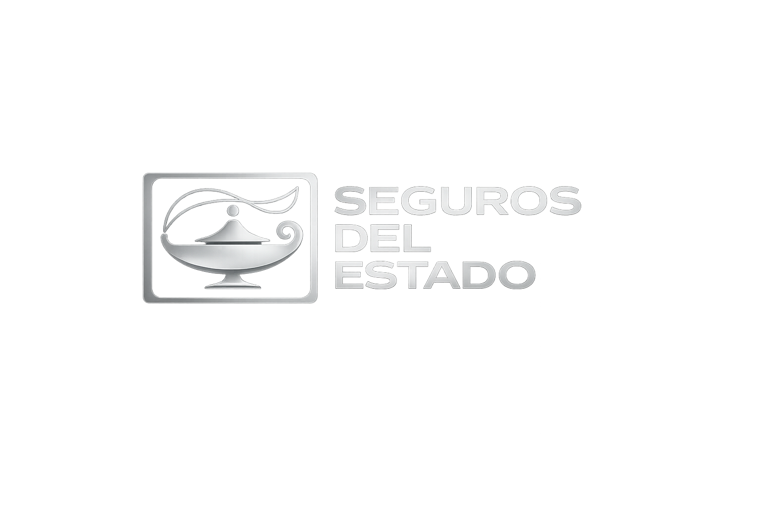 Seguros del Estado