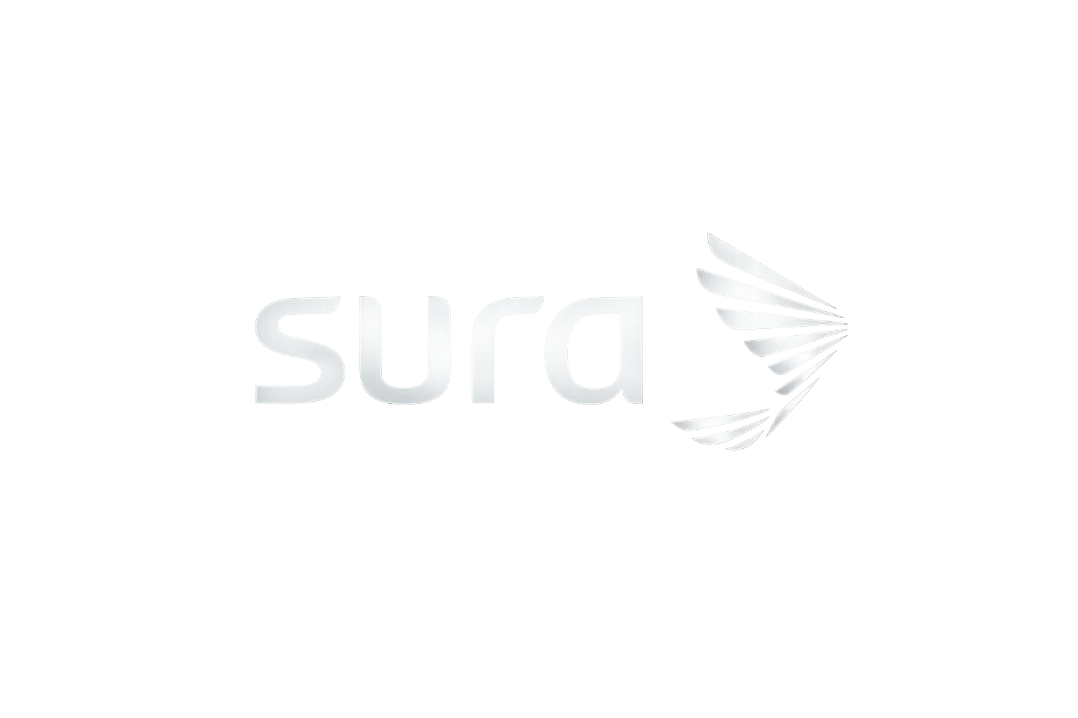Seguros SURA