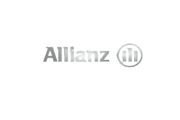 Allianz Seguros