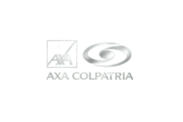 AXA Colpatria Seguros