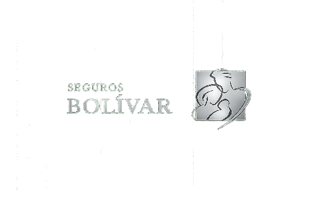 Seguros Bolívar