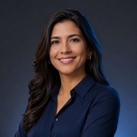 Valentina Mosquera