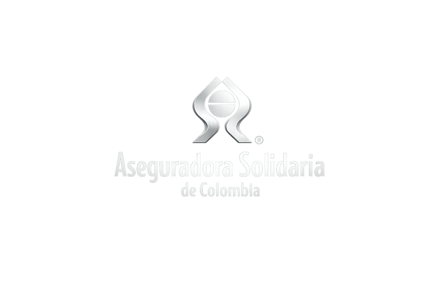 Aseguradora Solidaria de Colombia