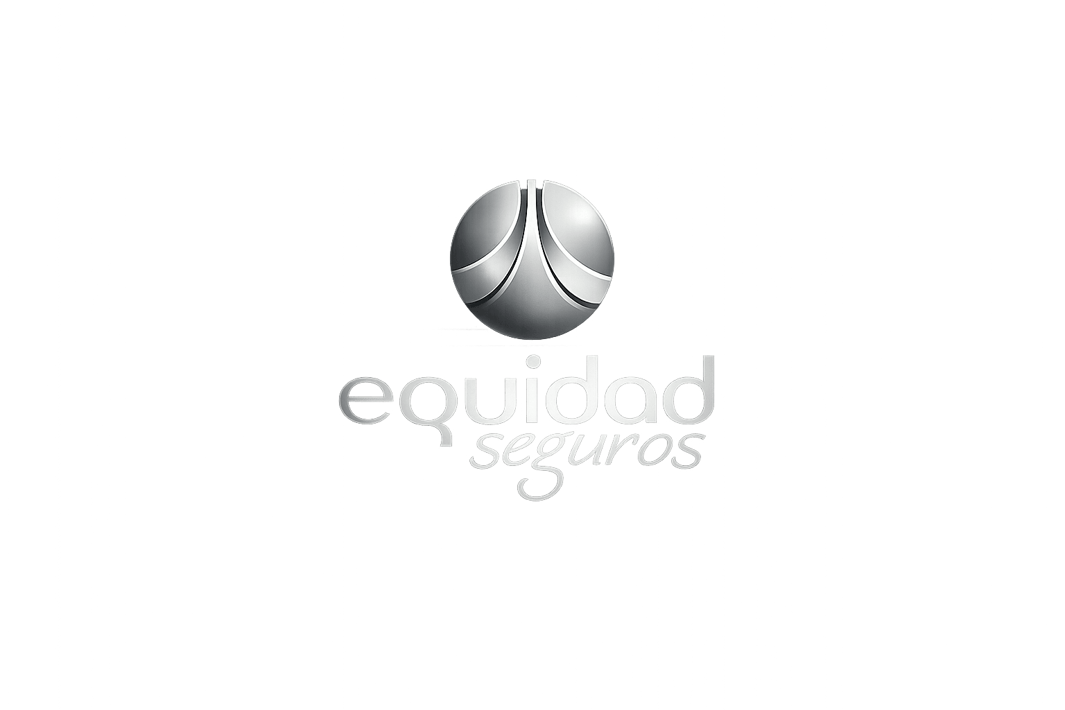 Equidad Seguros