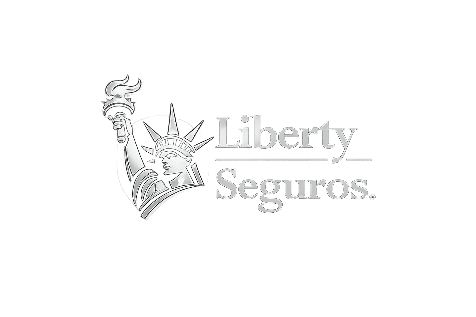 Liberty Seguros