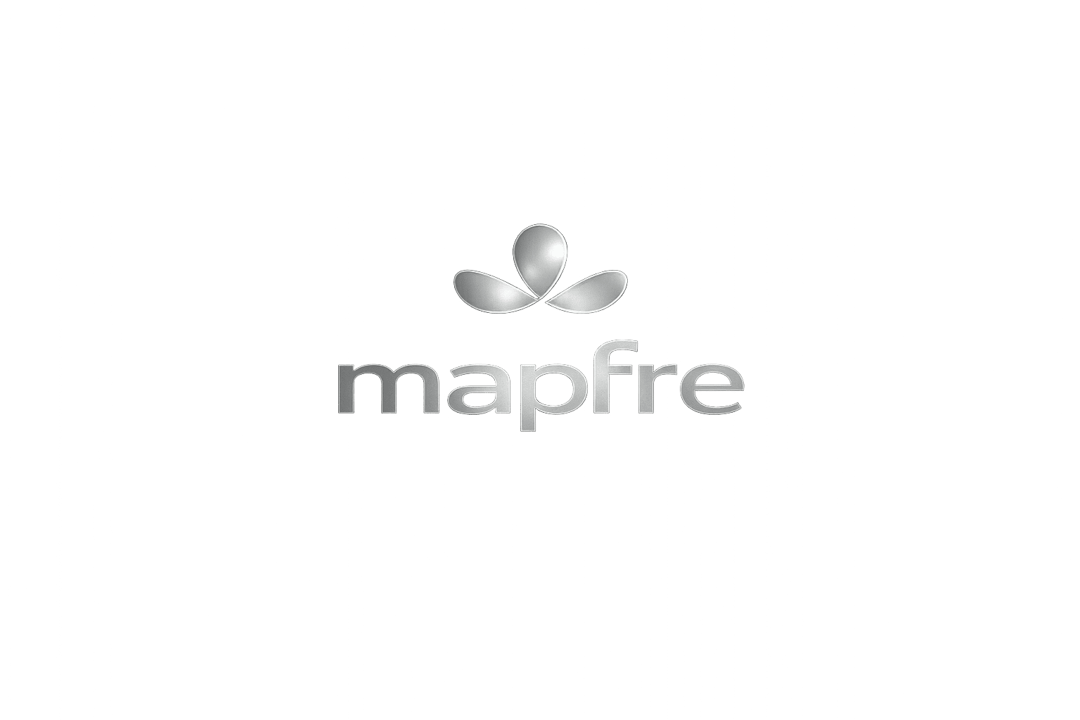 MAPFRE Seguros