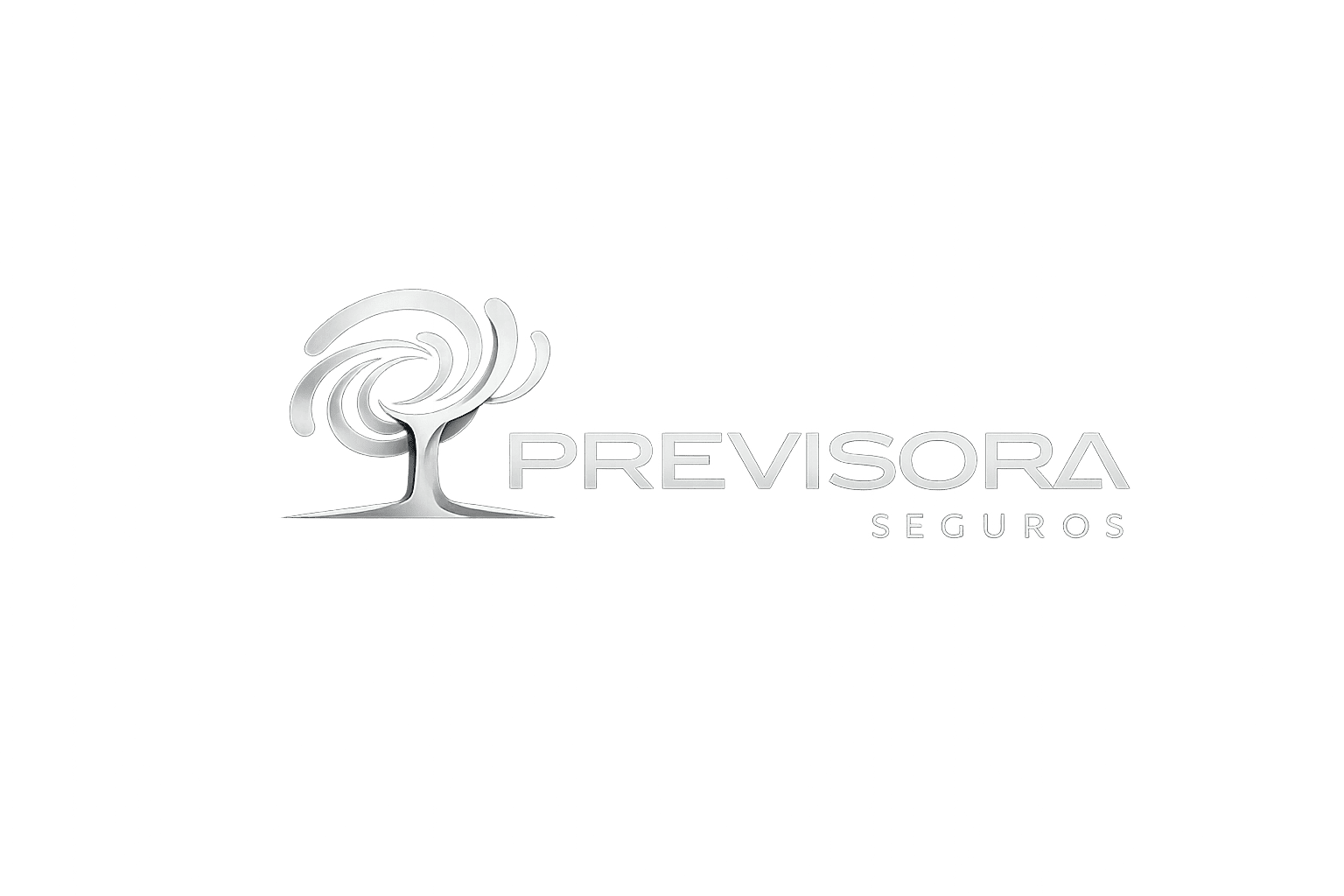 La Previsora Seguros