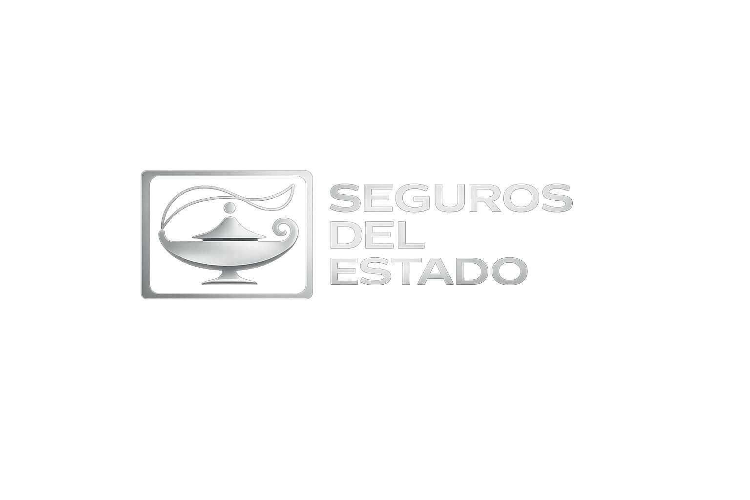 Seguros del Estado