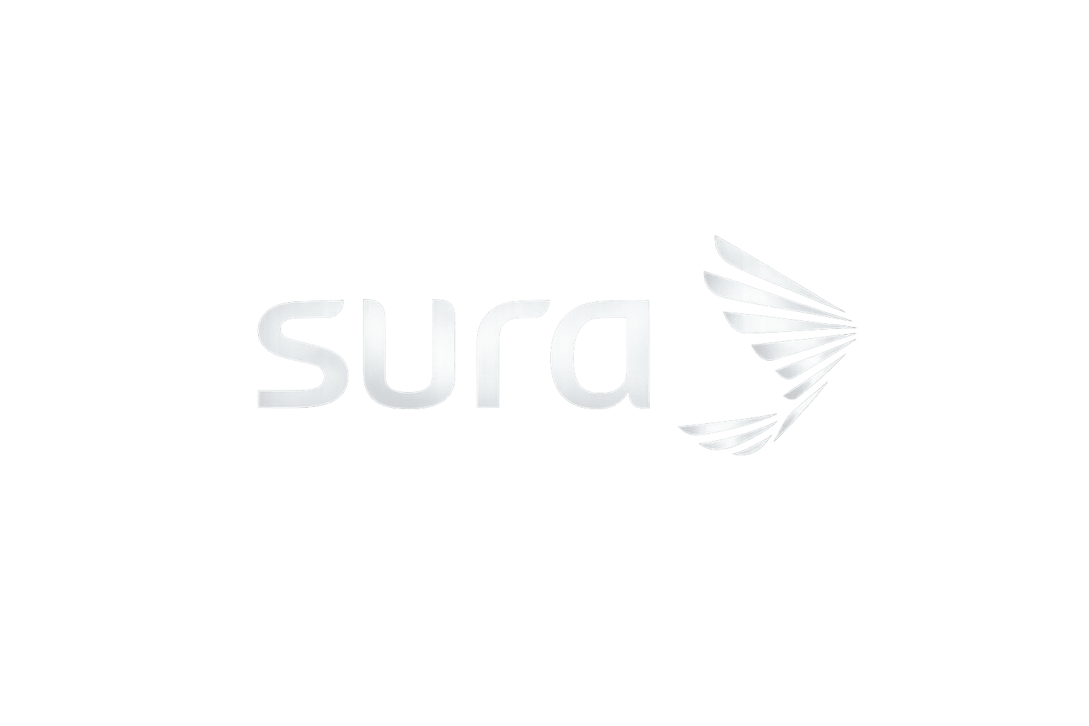 Seguros SURA