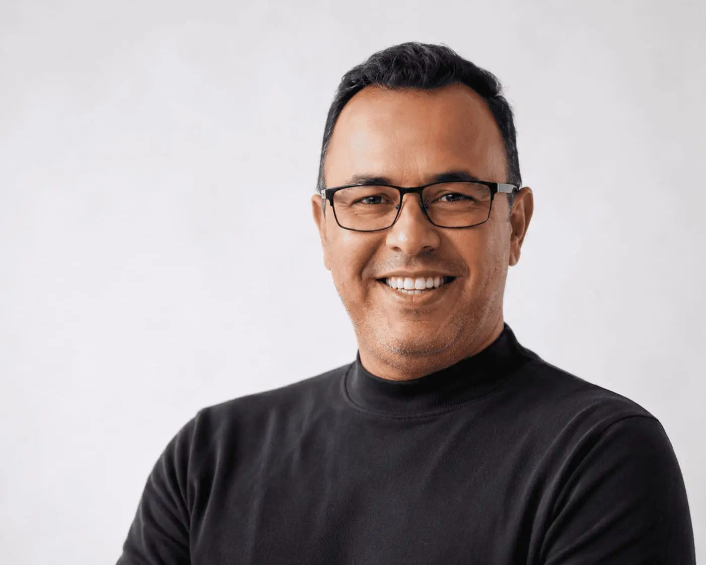Mauricio Ruiz Daza - Agente de Seguros Independiente Colombia